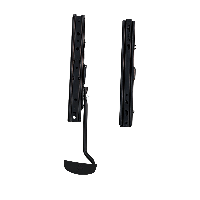 Sedes Slide Rail