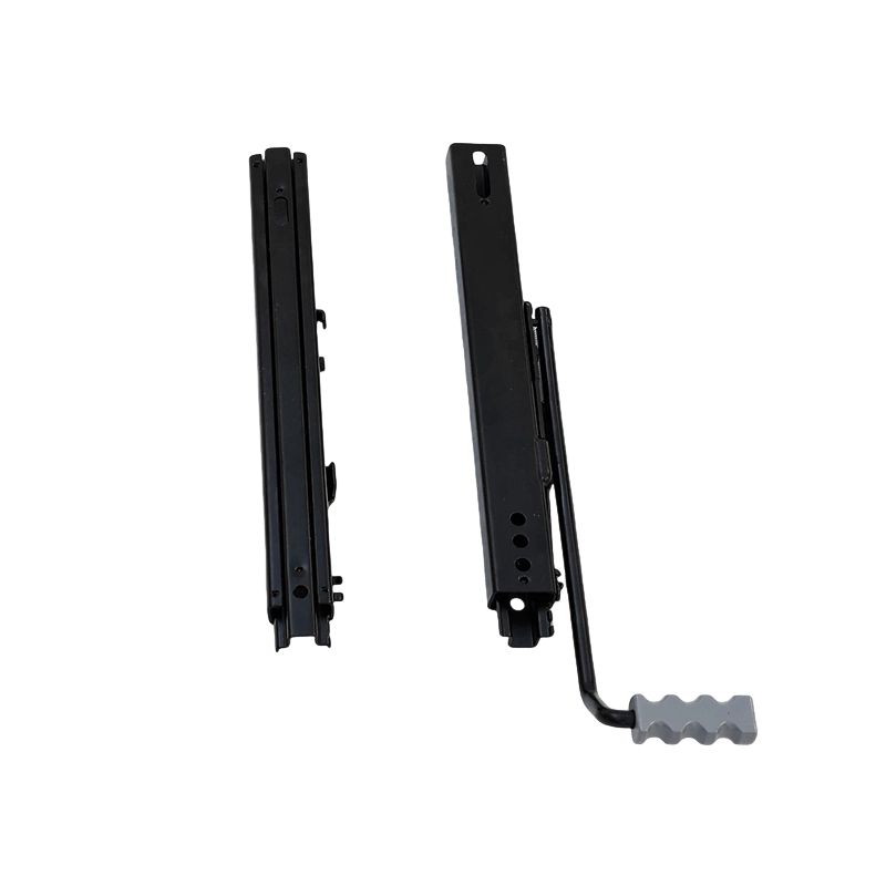 Sedes Slide Rail