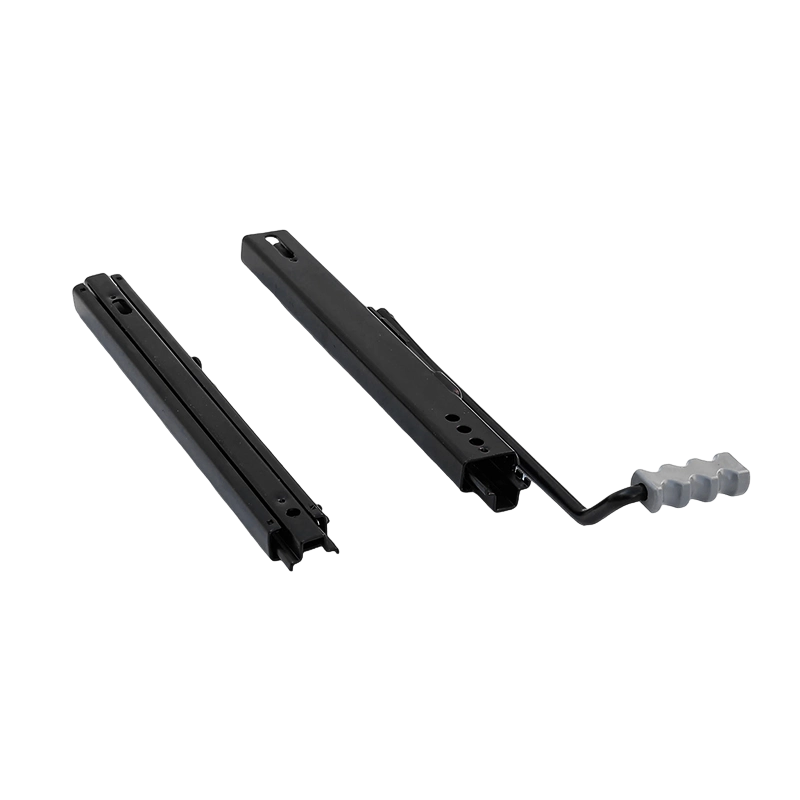 Sedes Slide Rail