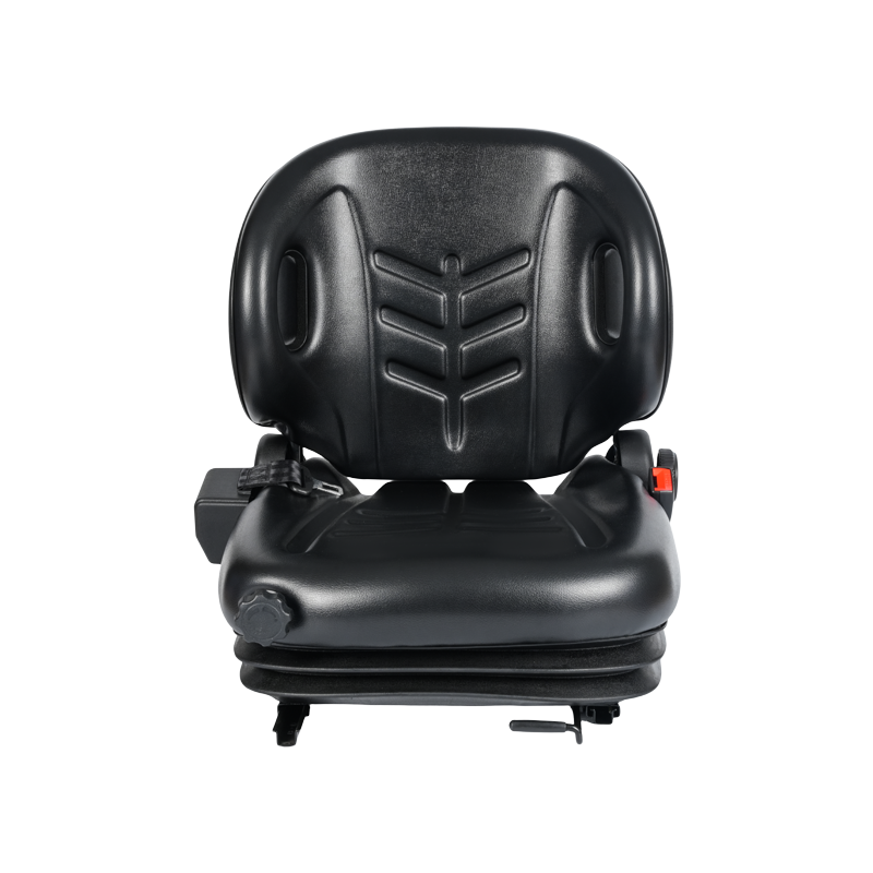 BF2-3AB EN13490 IT1+IT2 Certified counterbalance Forklift Sedem cum Mechanica Suspensionis OPS Switch & Universalis Multi-Function Adscendens System Compatible cum Toyota Jungheinrich