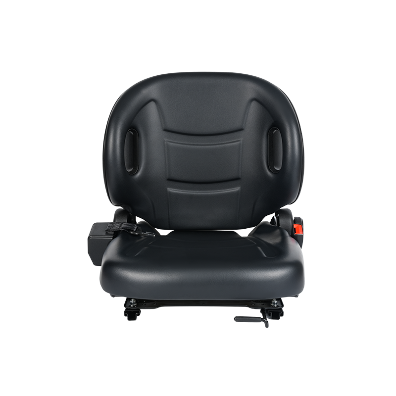 BF2 Ergonomic Foldable Versatile Agricultural Sedes Plantarum cum Universali Base 