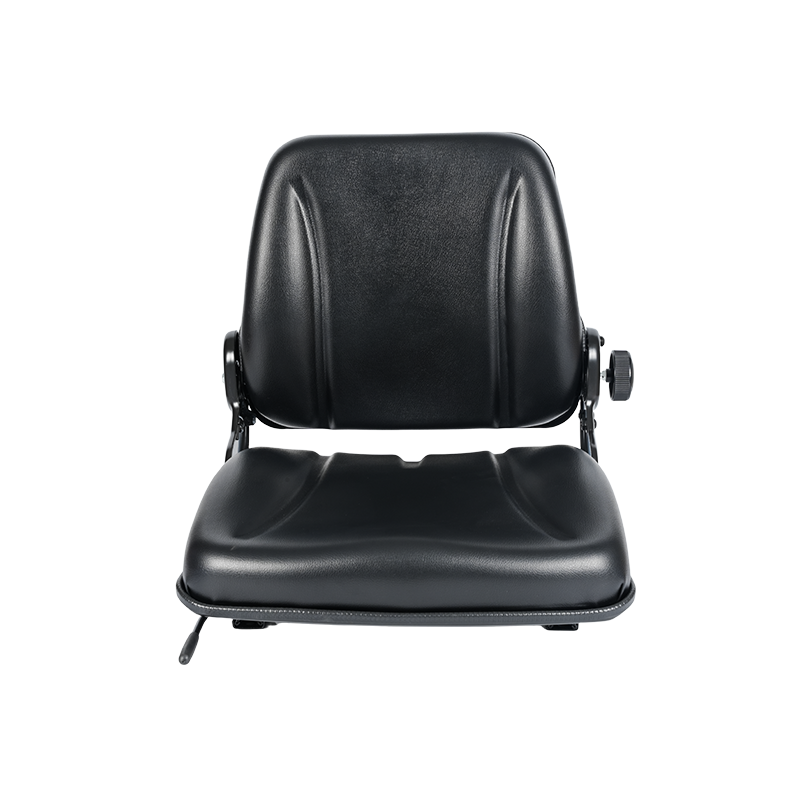 BF8-2 ISO 3834 Industrial Purgatio Equipment Sedes Certified Metalli officinae