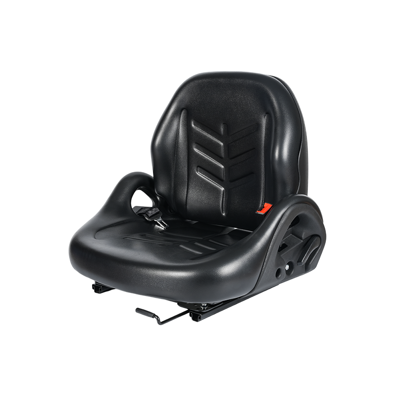 BF5-2 CE-Certified Forklift Sedem Reliable cum Safety Cingulum Retractable Compatible cum Hangcha, TCM, Nissan 