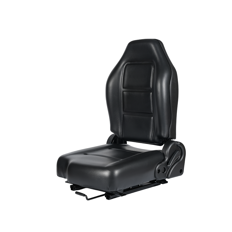 BF6-2 Cost-efficax et efficax sedes salsissimus vir vivens pro siclis angustis forklift