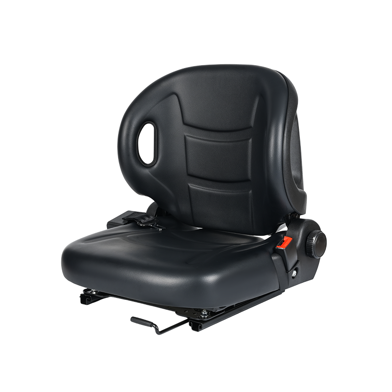 BF2 Ergonomic Foldable Versatile Agricultural Sedes Plantarum cum Universali Base 