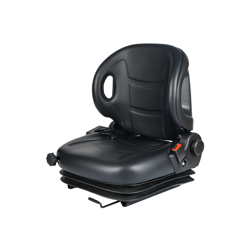 BF2-3AB Provectus Safety Versatilis Agricultural Sedes pro Transplantatores cum illapsum Rails