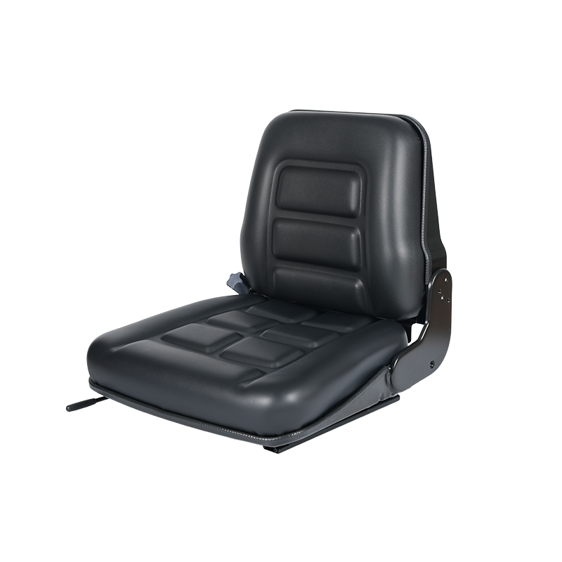 BF1-3 Certified CE/ISO Purgatio Equipment sedes ad Global Obsequium