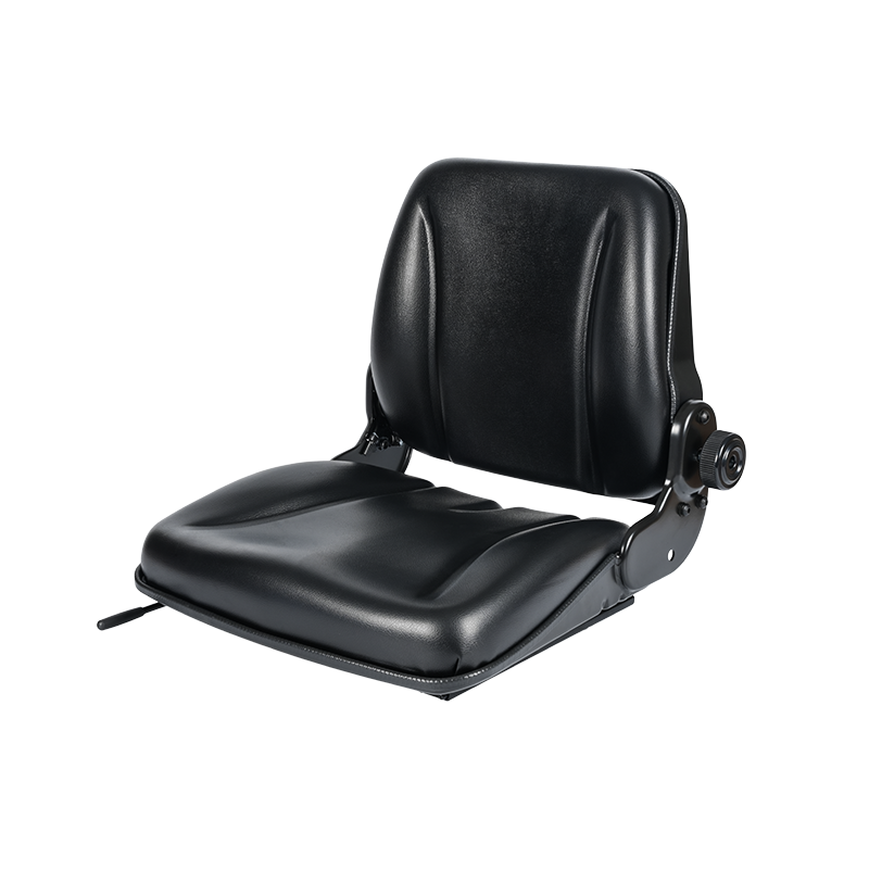 BF8-2 ISO 3834 Industrial Purgatio Equipment Sedes Certified Metalli officinae