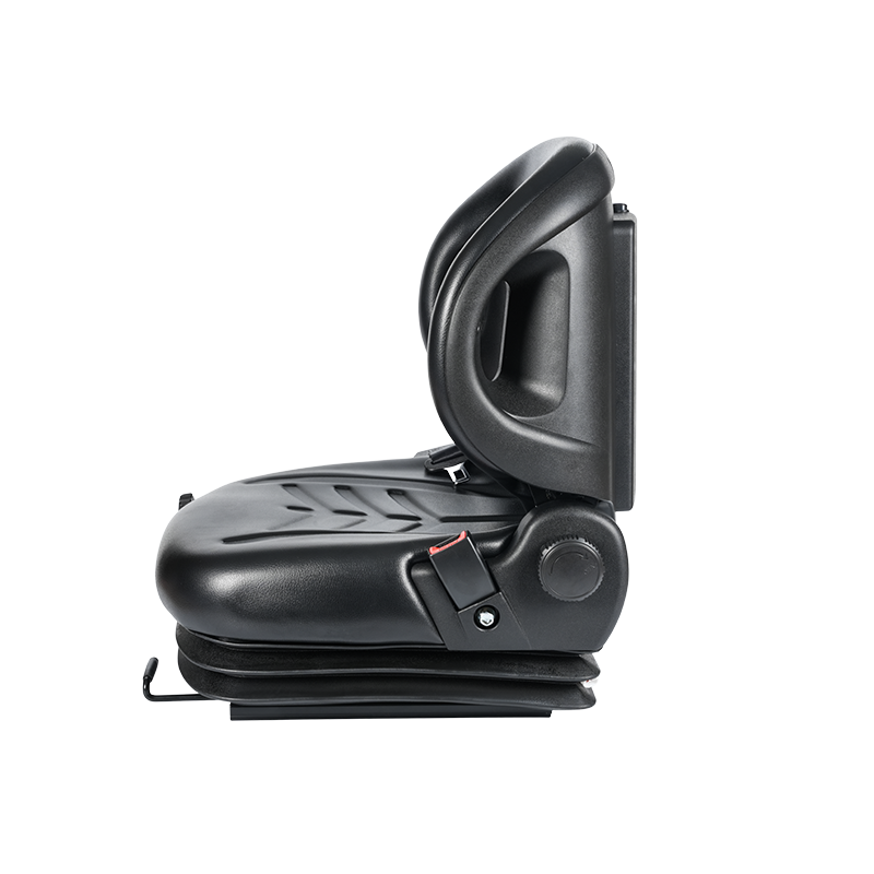 BF2-3AB EN13490 IT1+IT2 Certified counterbalance Forklift Sedem cum Mechanica Suspensionis OPS Switch & Universalis Multi-Function Adscendens System Compatible cum Toyota Jungheinrich