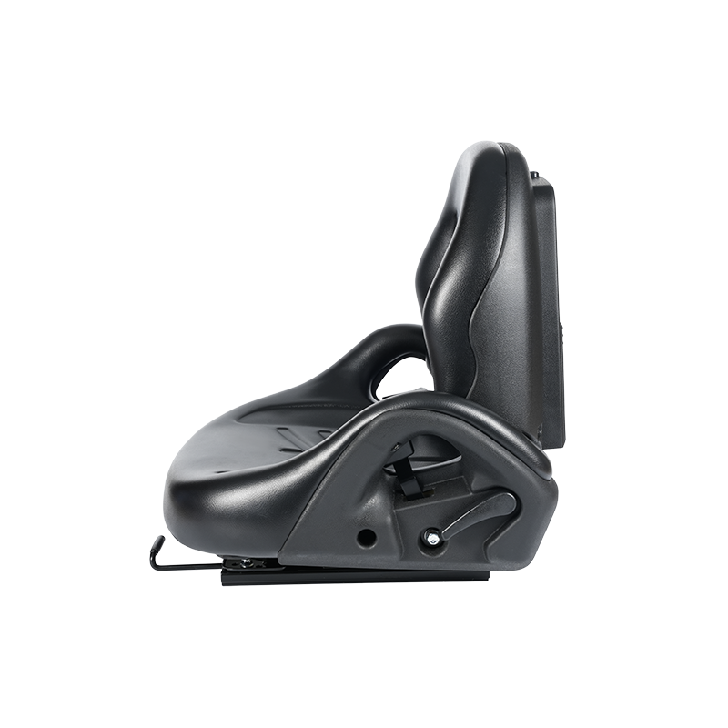 BF5-2 CE-Certified Forklift Sedem Reliable cum Safety Cingulum Retractable Compatible cum Hangcha, TCM, Nissan 