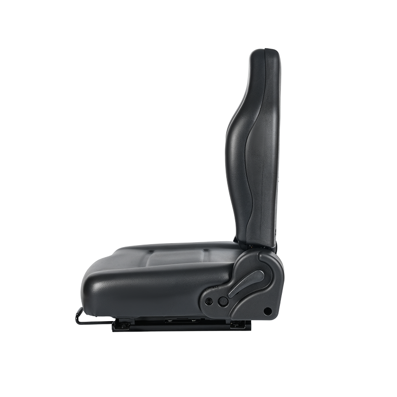 BF6-2 Cost-efficax et efficax sedes salsissimus vir vivens pro siclis angustis forklift