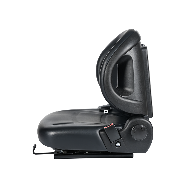 BF2 Ergonomic Foldable Versatile Agricultural Sedes Plantarum cum Universali Base 