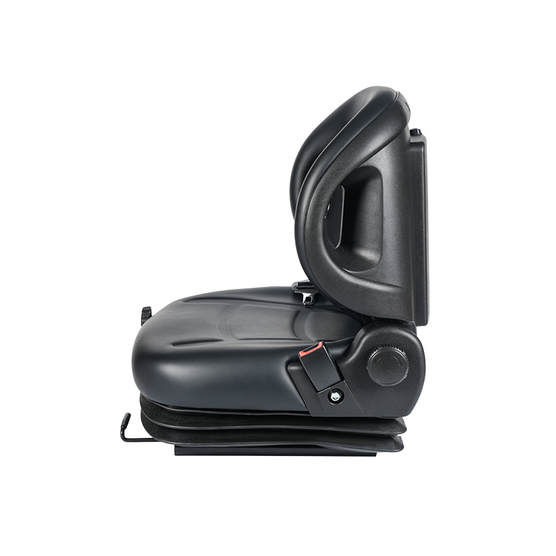 BF2-3AB Provectus Safety Versatilis Agricultural Sedes pro Transplantatores cum illapsum Rails