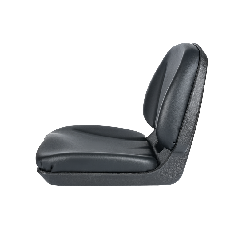 BF10 Durabilis Adjustable Safety Agricultural Sedes pro Machinery Generalis cum CE Certification