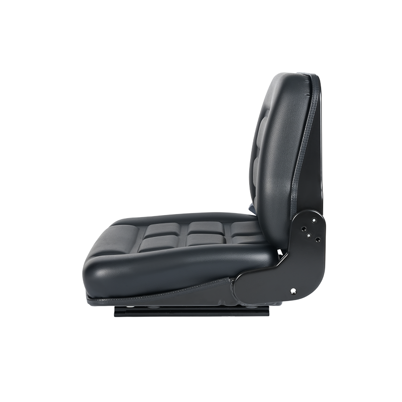 BF1-3 Certified CE/ISO Purgatio Equipment sedes ad Global Obsequium