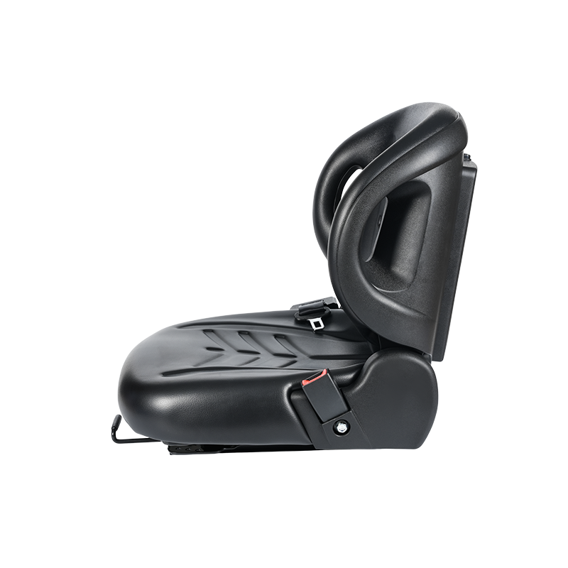 BF2-1 Smart Automated Compatible Forklift Sedem pro AGV Forklifts cum Integrated Micro SWITCH PB