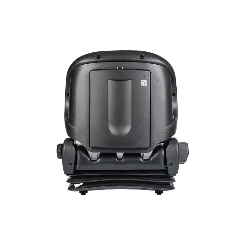 BF2-3AB EN13490 IT1+IT2 Certified counterbalance Forklift Sedem cum Mechanica Suspensionis OPS Switch & Universalis Multi-Function Adscendens System Compatible cum Toyota Jungheinrich