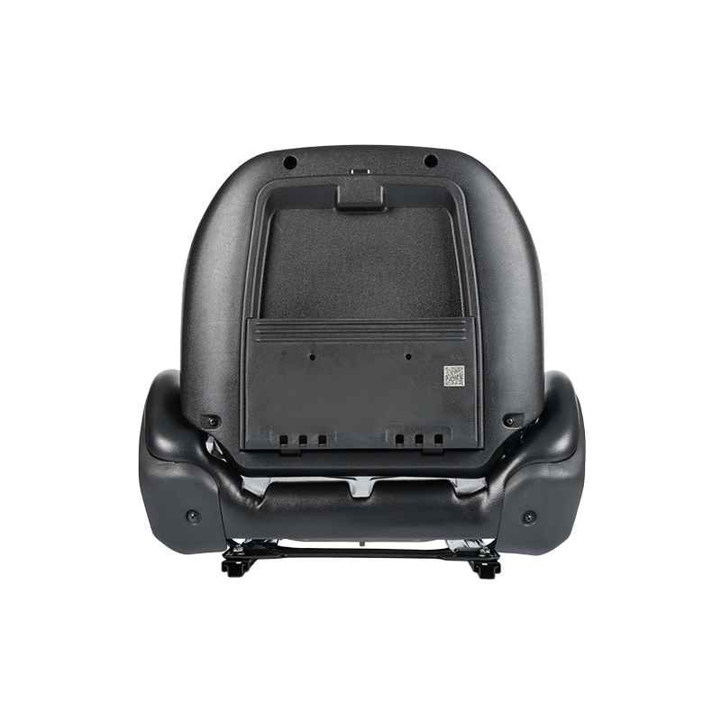 BF5-2 CE-Certified Forklift Sedem Reliable cum Safety Cingulum Retractable Compatible cum Hangcha, TCM, Nissan 