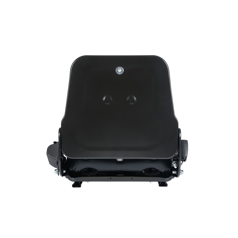 BF1-1BC Adjustable Dura Salutis Instructus Agricultural Sedes pro Seminibus apud CE