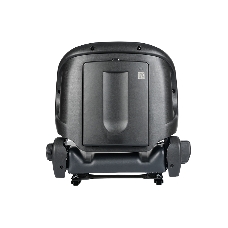 BF2 Ergonomic Foldable Versatile Agricultural Sedes Plantarum cum Universali Base 