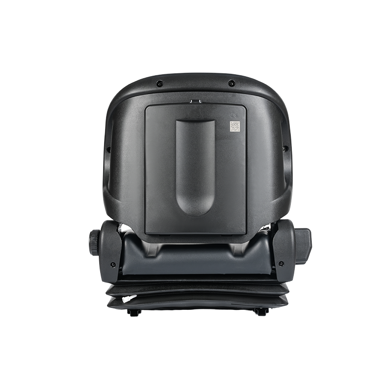 BF2-3AB Provectus Safety Versatilis Agricultural Sedes pro Transplantatores cum illapsum Rails