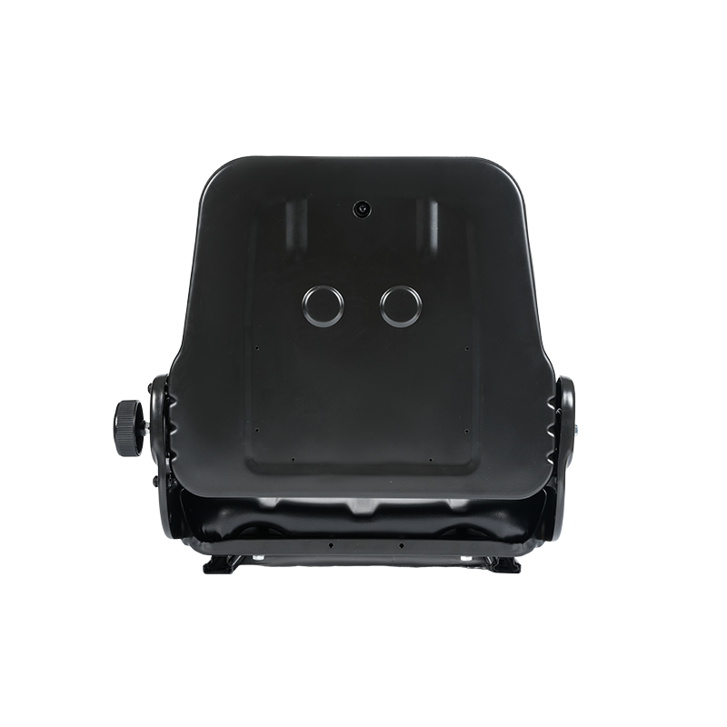 BF8-2 Consolatoria Versatile Ergonomic Sedes agriculturae Plantatores cum Forward Folding