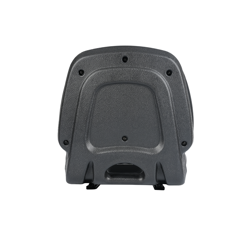 BF10 Durabilis Adjustable Safety Agricultural Sedes pro Machinery Generalis cum CE Certification