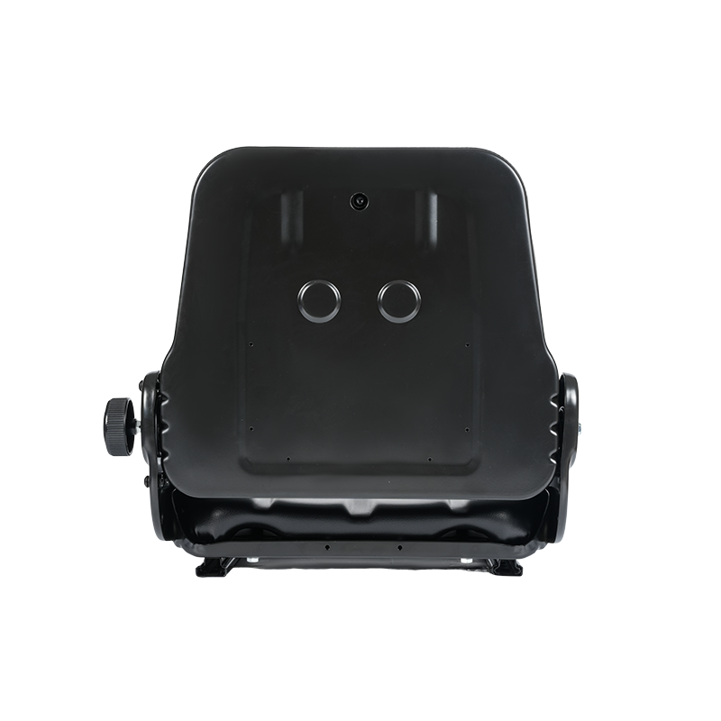 BF8-2 ISO 3834 Industrial Purgatio Equipment Sedes Certified Metalli officinae