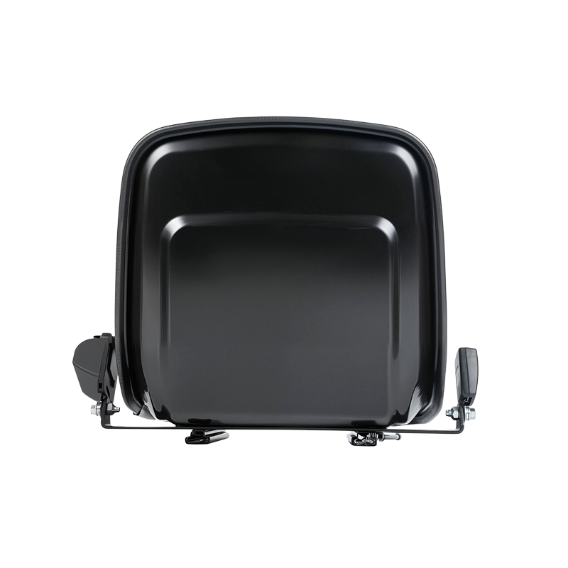 BF11 Low-Sustentacionem Purgatio Equipment Sedes cum Absterge-Exterge PVC