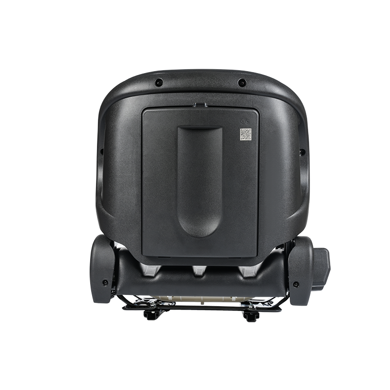 BF2-1 Smart Automated Compatible Forklift Sedem pro AGV Forklifts cum Integrated Micro SWITCH PB