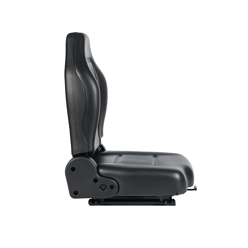 BF6-2 Cost-efficax et efficax sedes salsissimus vir vivens pro siclis angustis forklift