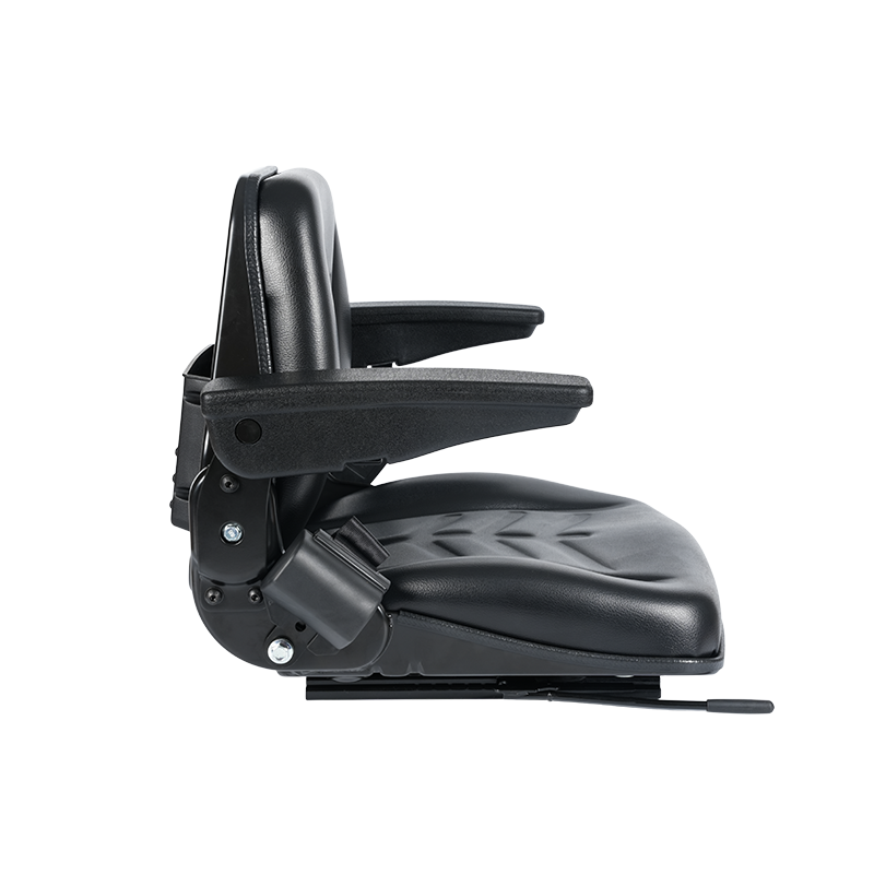 BF8-2ABCD Solam Salutis Economical Forklift Sedem ad Internum combustionis forklifts cum Sede Cingulum