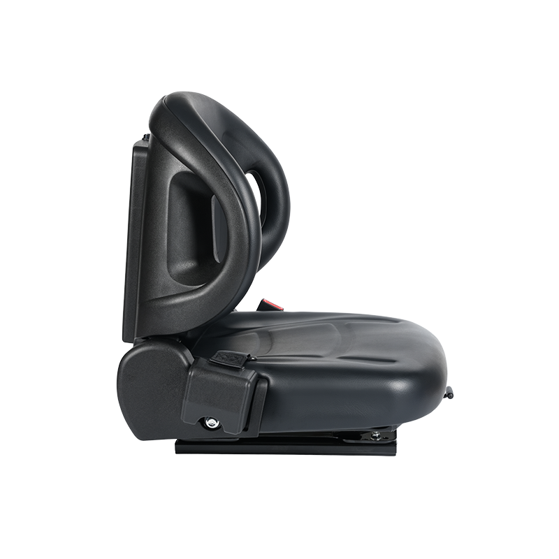 BF2 Ergonomic Foldable Versatile Agricultural Sedes Plantarum cum Universali Base 