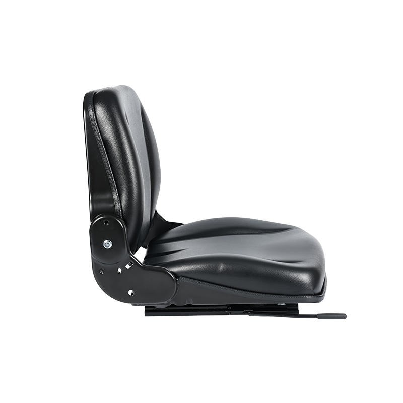 BF8-2 Consolatoria Versatile Ergonomic Sedes agriculturae Plantatores cum Forward Folding