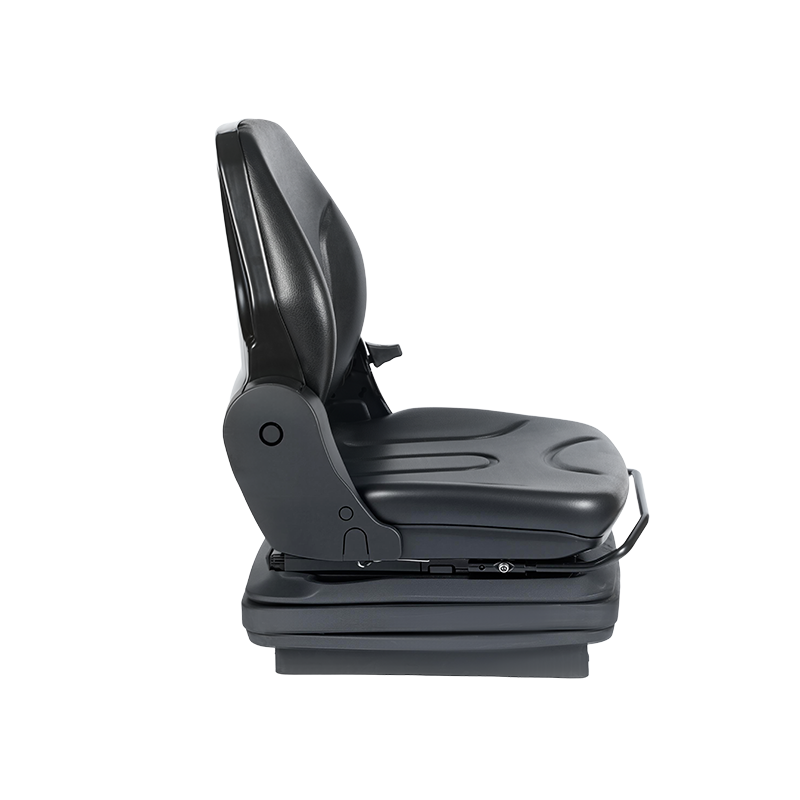 BF21 Comfortable Dura Suspensio Construction Sedes pro Excavator cum CE Mark