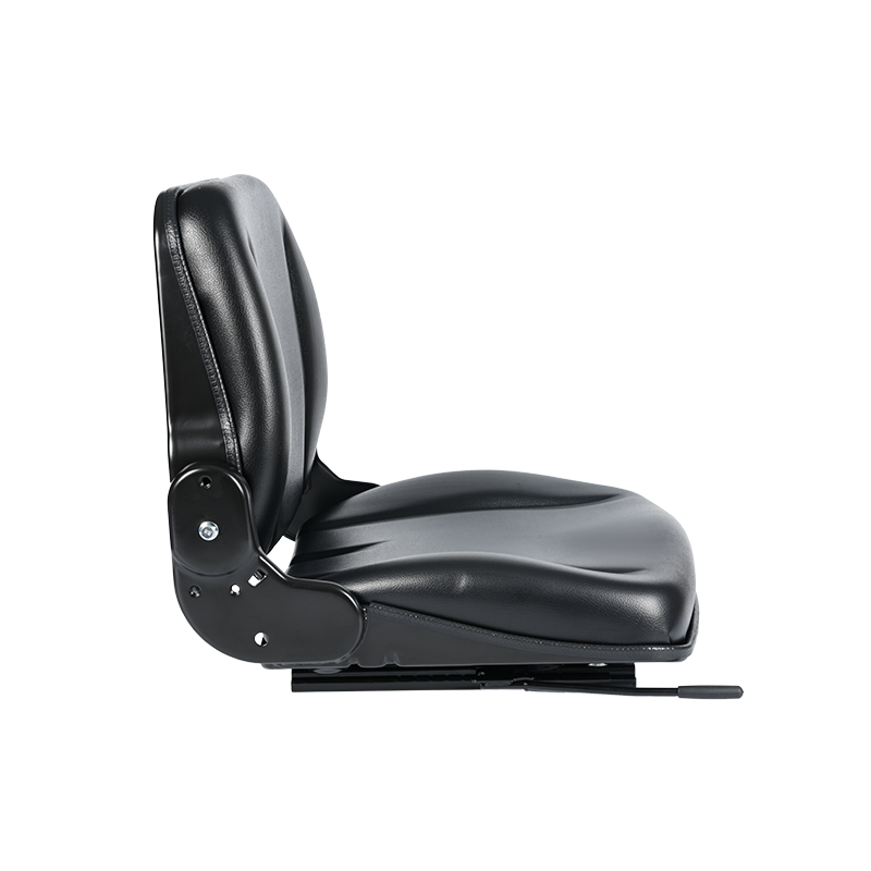 BF8-2 ISO 3834 Industrial Purgatio Equipment Sedes Certified Metalli officinae