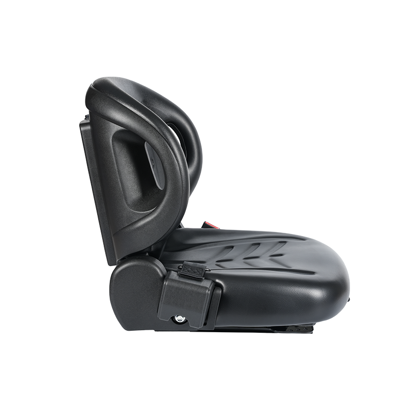 BF2-1 Smart Automated Compatible Forklift Sedem pro AGV Forklifts cum Integrated Micro SWITCH PB