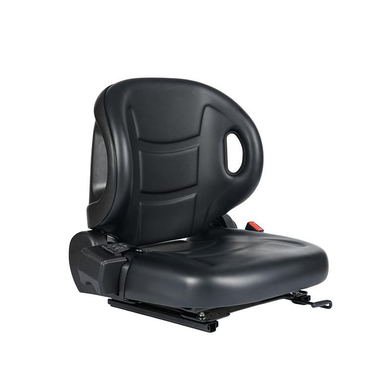 BF2 Ergonomic Foldable Versatile Agricultural Sedes Plantarum cum Universali Base 