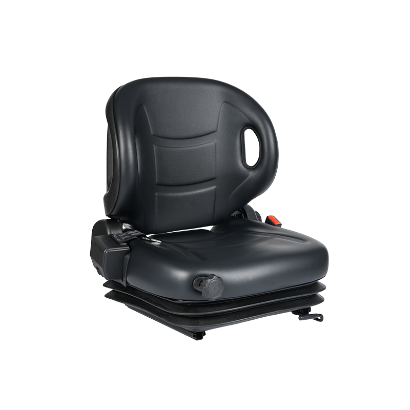 BF2-3AB Provectus Safety Versatilis Agricultural Sedes pro Transplantatores cum illapsum Rails