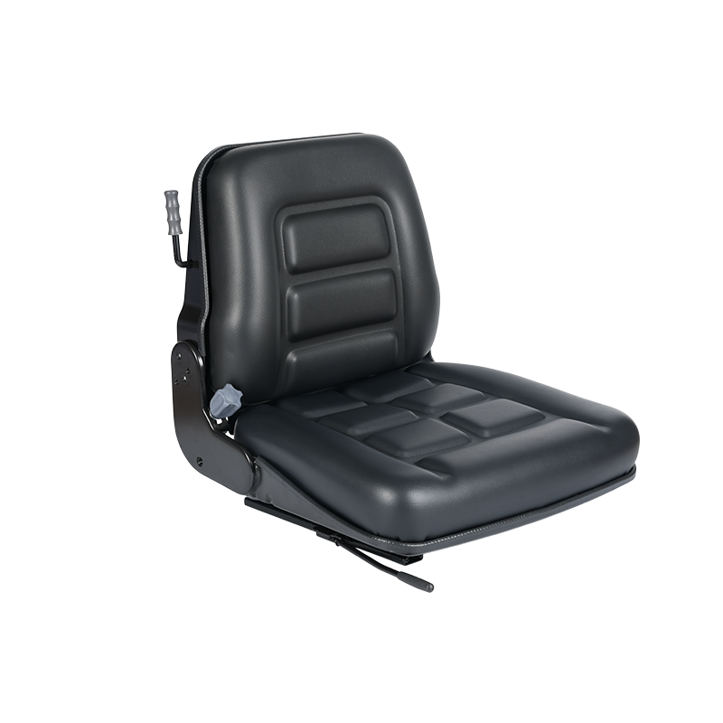 BF1-3 Certified CE/ISO Purgatio Equipment sedes ad Global Obsequium