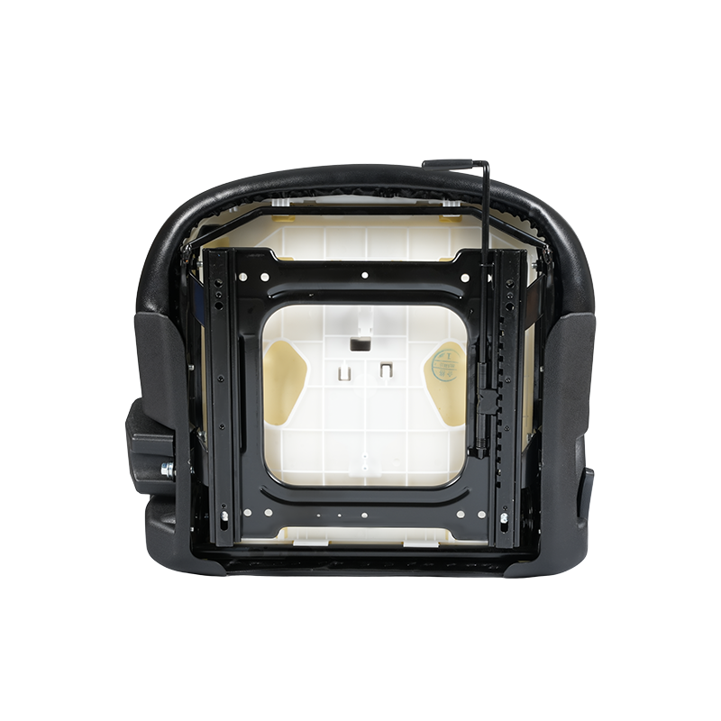 BF5-2 CE-Certified Forklift Sedem Reliable cum Safety Cingulum Retractable Compatible cum Hangcha, TCM, Nissan 