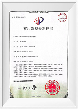 Ipsum lorem sede cum damper