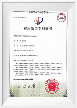 Product ante et post ipsum lorem sedes