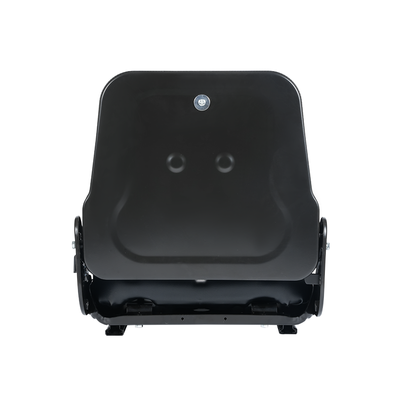 BF1-2 ovile-Flat Industrial Sedem pro Platform Trucks cum Space-efficiens XCV ° deinceps ovile Design