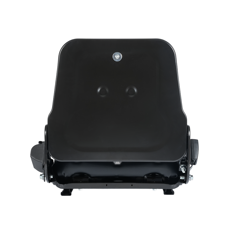 BF1-1 Dura cost-effective Basic Sedes ad Airport Tow tractores cum IMPERVIUS PVC