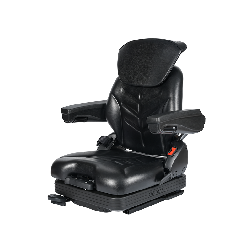 BF16M Extra-Wate Ludo VIATOR Sedes spatiosa VIATOR Vehicula