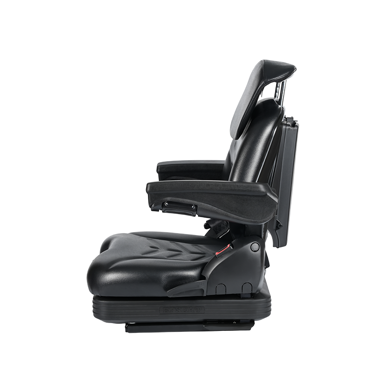 BF16M Extra-Wate Ludo VIATOR Sedes spatiosa VIATOR Vehicula