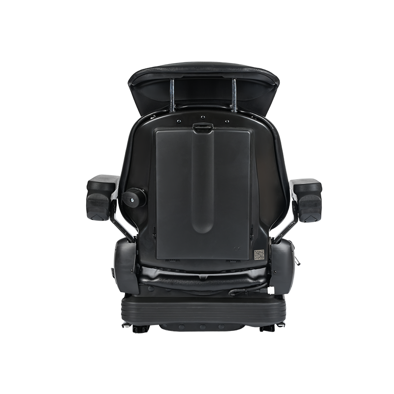 BF16M Extra-Wate Ludo VIATOR Sedes spatiosa VIATOR Vehicula