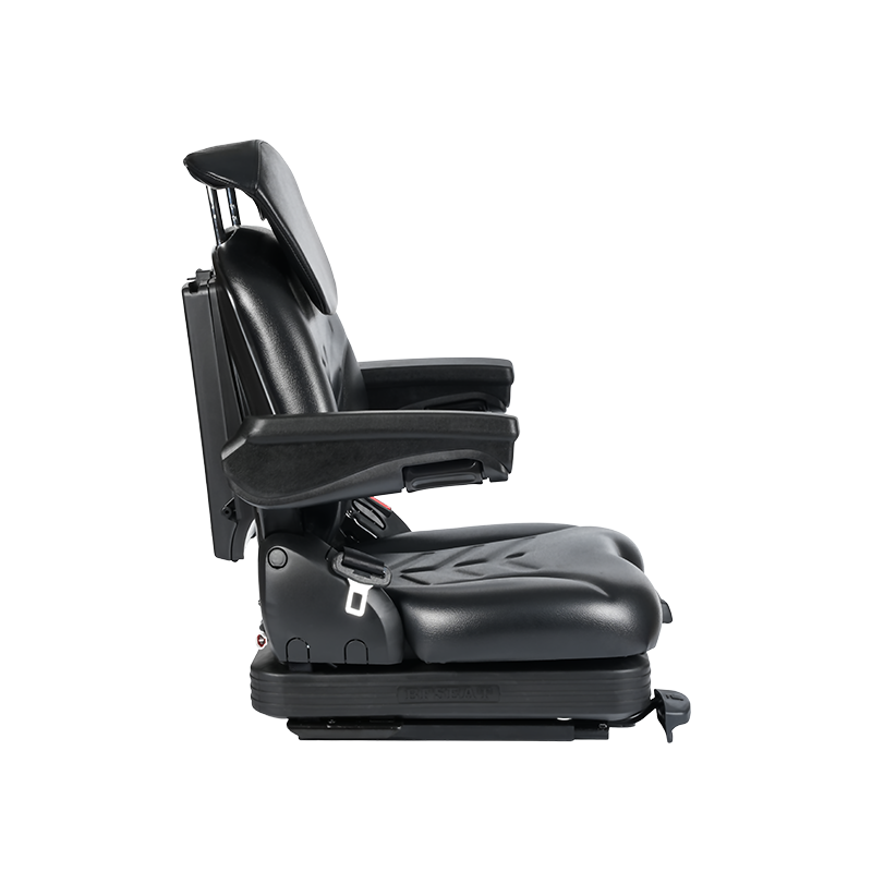 BF16M Extra-Wate Ludo VIATOR Sedes spatiosa VIATOR Vehicula