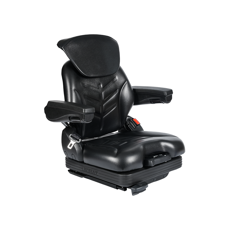 BF16M Extra-Wate Ludo VIATOR Sedes spatiosa VIATOR Vehicula